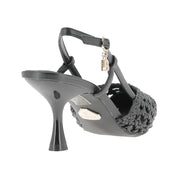 Chanel Laura Biagiotti Donna - Nero
