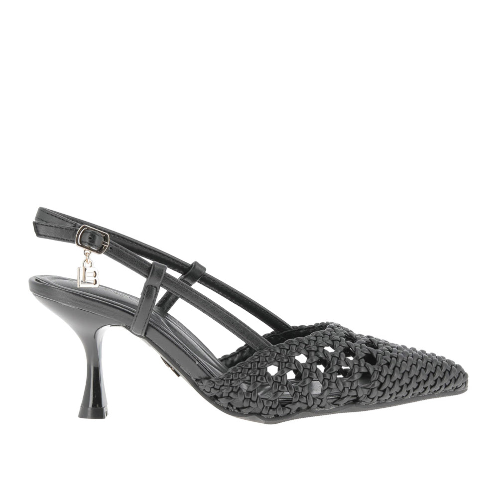 520001-laura-biagiotti-8973calf-black_c5b186e8-3be1-4f2d-9538-aa9ce8e93473.jpg
