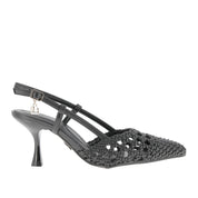 Chanel Laura Biagiotti Donna - Nero