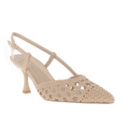 Chanel Laura Biagiotti Donna - Beige