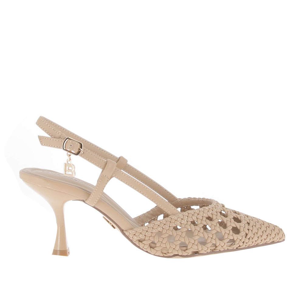 520001-laura-biagiotti-8973calf-tan_3c3f28c9-d7f6-4ab4-be3f-1e57ea61f675.jpg