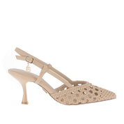 Chanel Laura Biagiotti Donna - Beige