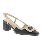 Chanel Laura Biagiotti Donna - Nero