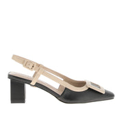 Chanel Laura Biagiotti Donna - Nero
