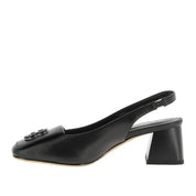 Chanel Laura Biagiotti Donna - Nero