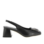 Chanel Laura Biagiotti Donna - Nero