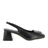 Chanel laura biagiotti donna - nero