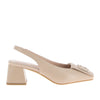 Chanel laura biagiotti donna - beige