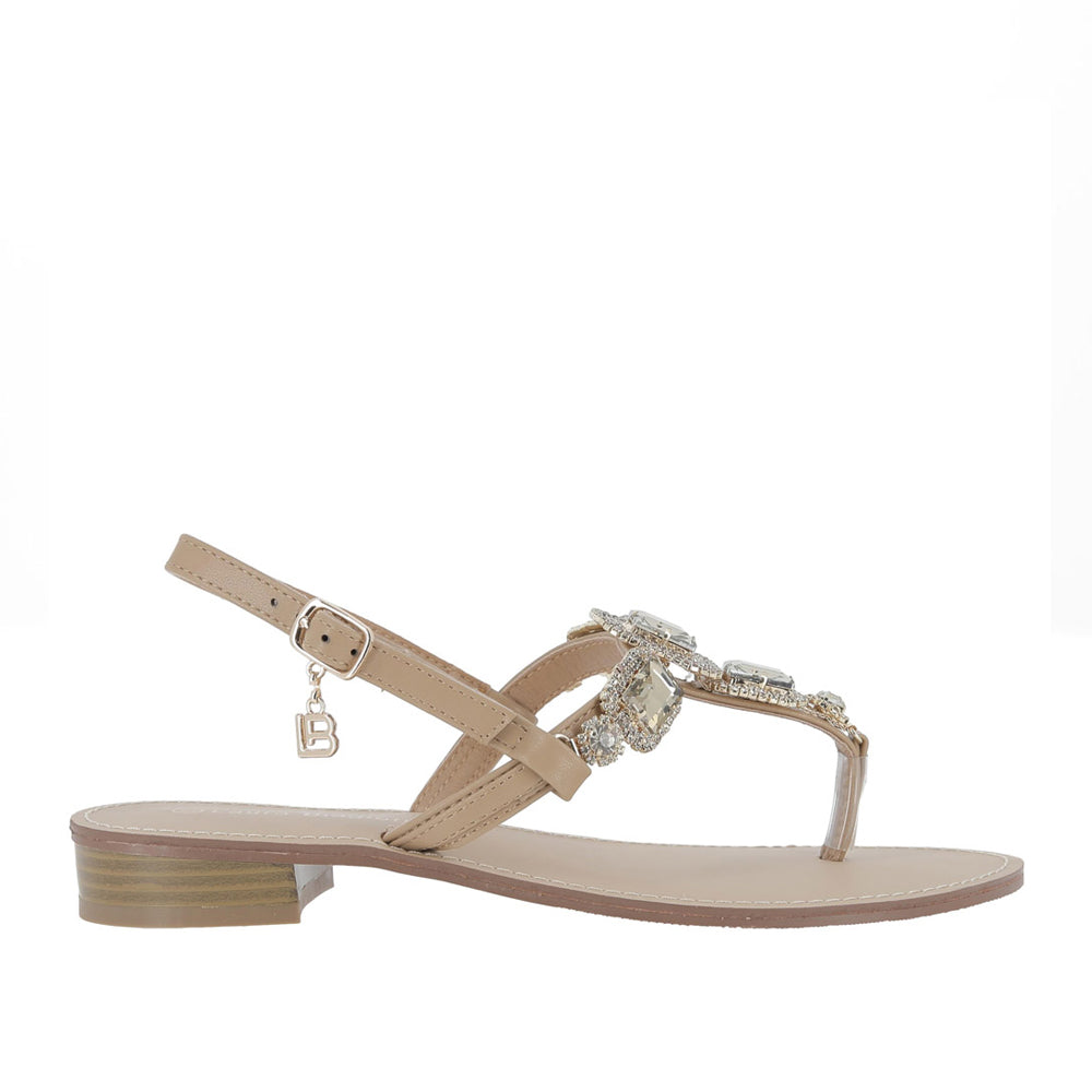 520001-laura-biagiotti-9017calf-beige_863af4c7-b2eb-450e-9105-3d341a63eda7.jpg