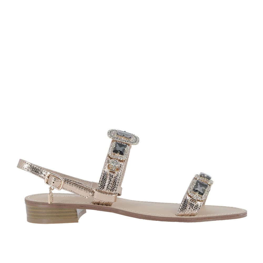 520001-laura-biagiotti-9019metal-copper_5228fc53-b050-4b19-a134-3201e66881dd.jpg