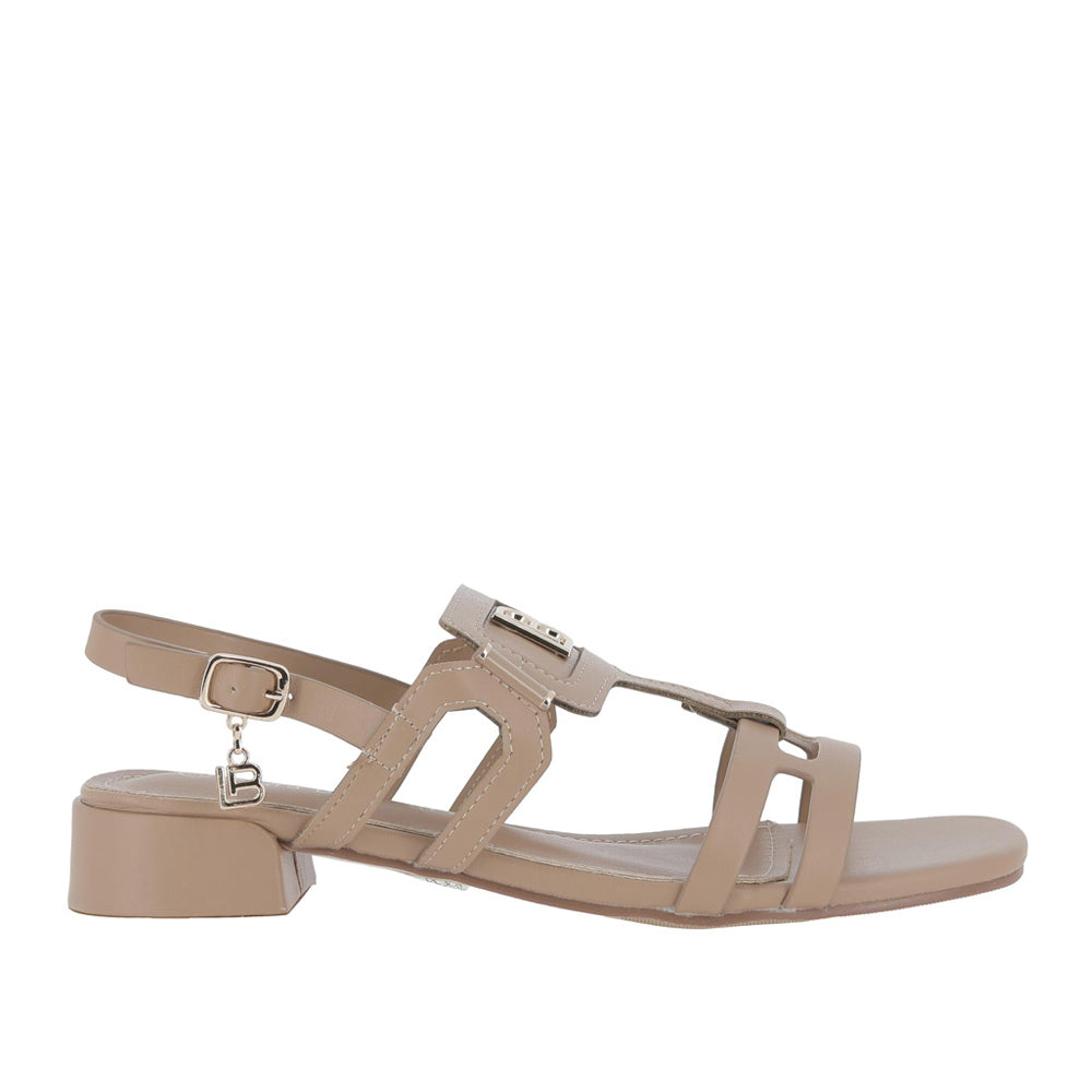 520001-laura-biagiotti-9021calf-sand_e59da47e-4af0-4701-ae6d-bc5d29f16093.jpg