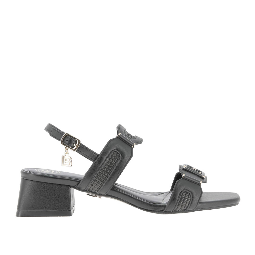 520001-laura-biagiotti-9027calf-black_e7c81d66-3e39-4e4e-858a-04cd88d85a0a.jpg