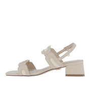 Sandalo Laura Biagiotti Donna - Beige