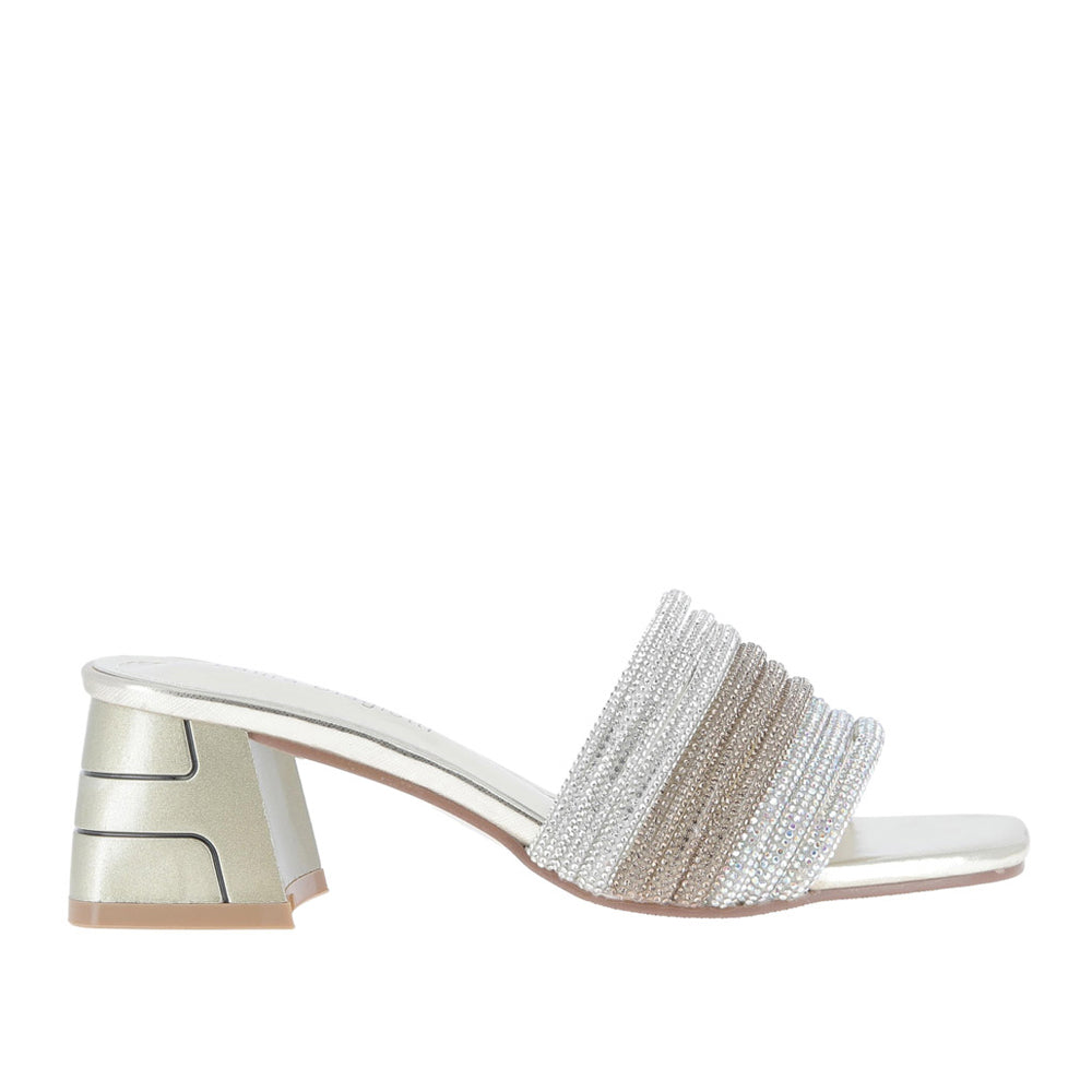 520001-laura-biagiotti-9037metal-gold_f5874662-6425-4c01-9500-917e0c990bee.jpg