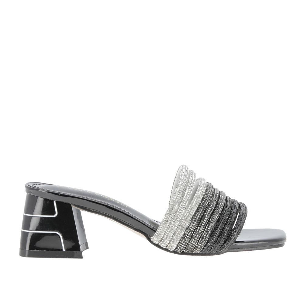 520001-laura-biagiotti-9037patent-black_3c82303c-bda5-4b5a-bceb-5ba98d5c875c.jpg