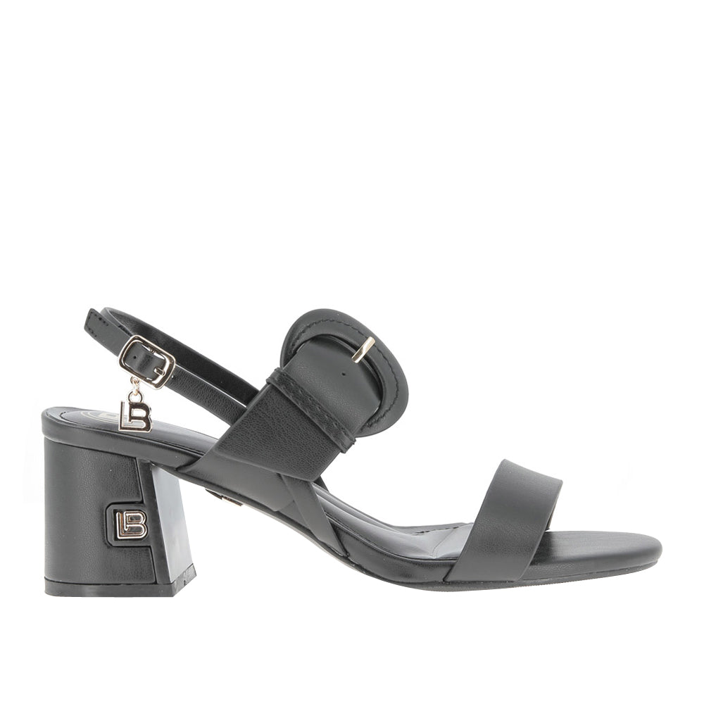 520001-laura-biagiotti-9046calf-black_6b486d04-5b7b-402f-ac69-a71fcf26d6f2.jpg