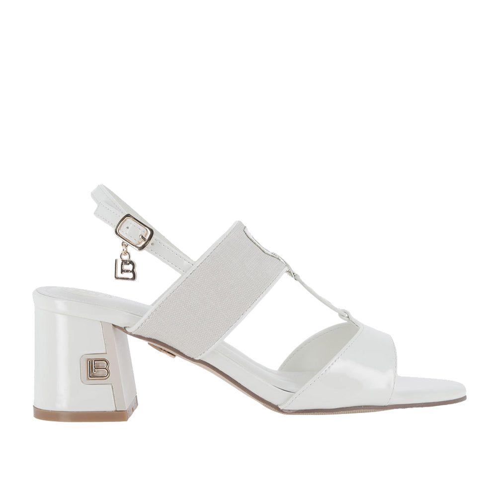 520001-laura-biagiotti-9050patent-white_6be162aa-7db3-4aa9-86cd-db3c61432289.jpg