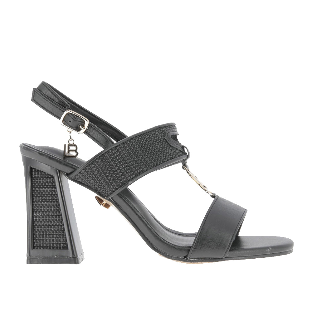 520001-laura-biagiotti-9058calf-black_ba9fa005-7e8f-4103-9d70-0be928fc8194.jpg
