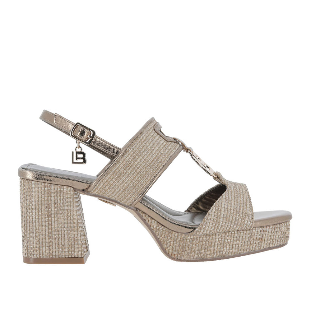 520001-laura-biagiotti-9062metal-bronze_960d5d78-dc47-46b6-af54-c87ce08b6610.jpg