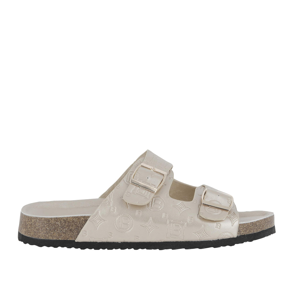 520001-laura-biagiotti-9066calf-gold_5c141024-3b49-4516-b494-e919eeb310ce.jpg