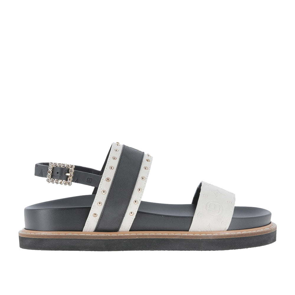 520001-laura-biagiotti-9078calf-ivory_501a895c-56b2-40bd-92d2-0860084a9238.jpg