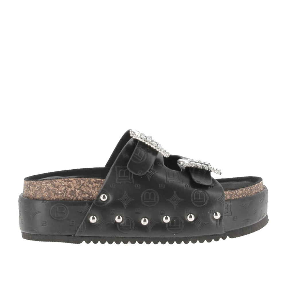 520001-laura-biagiotti-9085calf-black_2f3a53b3-9341-4466-8ae4-9ac43fd9d8b9.jpg