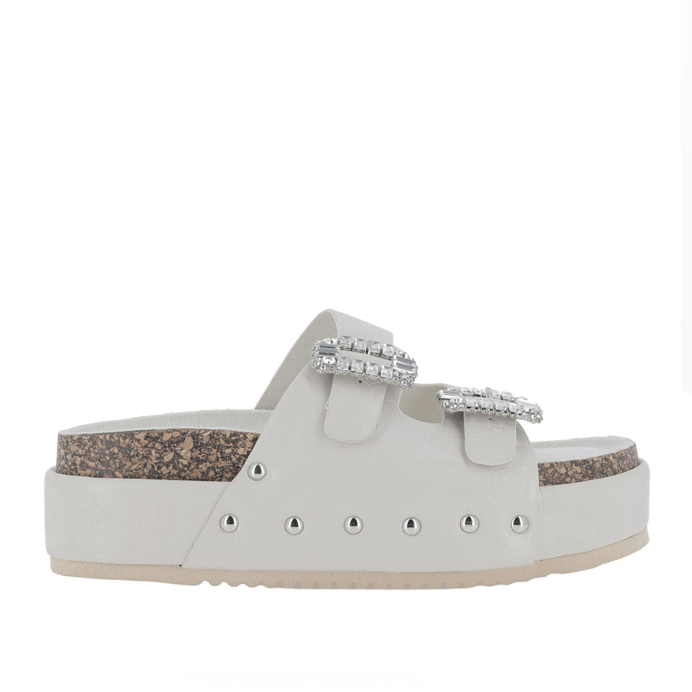 520001-laura-biagiotti-9085calf-mud_d29cfda8-9624-4445-884c-c177da8549f7.jpg