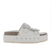 Sandalo laura biagiotti donna - beige