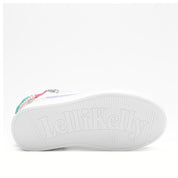 Sneakers Lelli Kelly Gioiello Bambina - Bianco