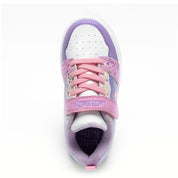 Sneakers Lelli Kelly Amalia Bambina - Lilla