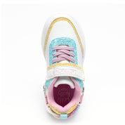 Sneakers Lelli Kelly Gioiello Bambina - Multicolore