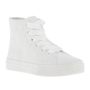 Sneakers Lelli Kelly Melissa Bambina - Bianco