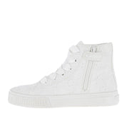Sneakers Lelli Kelly Melissa Bambina - Bianco