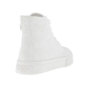 Sneakers Lelli Kelly Melissa Bambina - Bianco