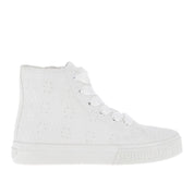 Sneakers Lelli Kelly Melissa Bambina - Bianco
