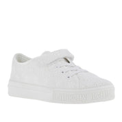 Sneakers Lelli Kelly Melissa Bambina - Bianco