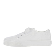 Sneakers Lelli Kelly Melissa Bambina - Bianco