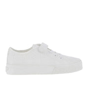 Sneakers Lelli Kelly Melissa Bambina - Bianco