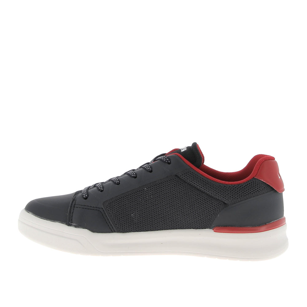 Sneakers Levi S Dutton Ragazzo - Blu