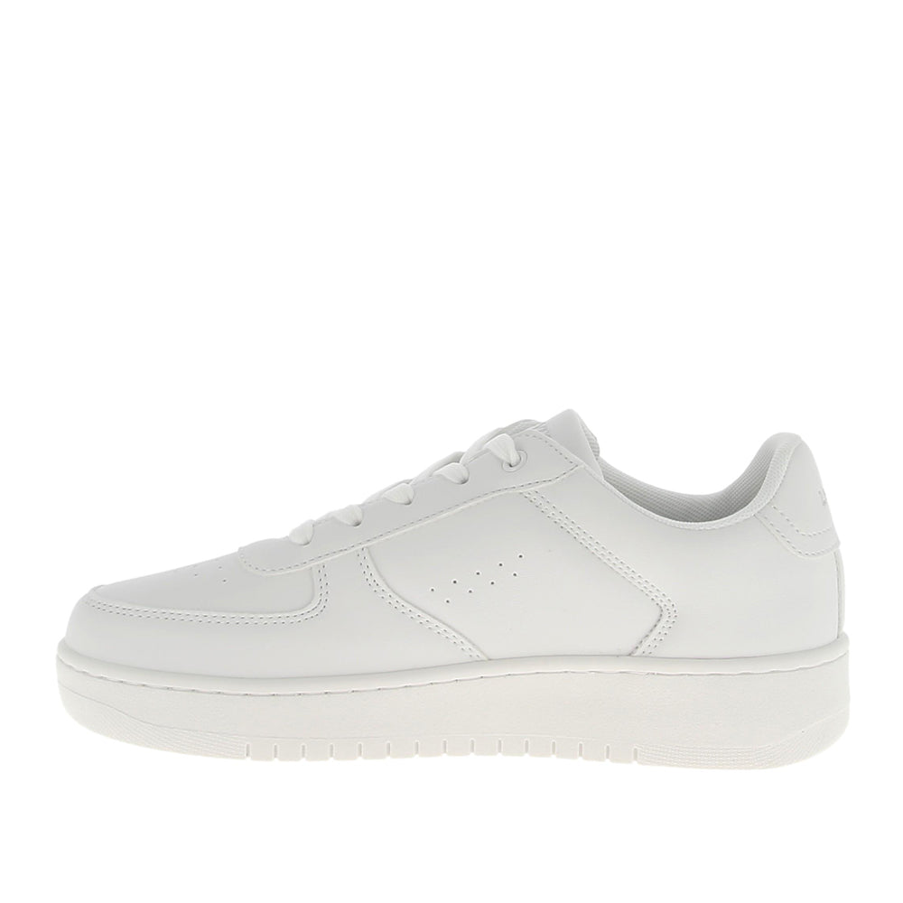 Sneakers Levi S New Union Ragazzo - Bianco