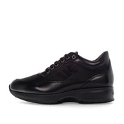 Sneakers Lumberjack Raul Uomo - Nero