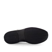 Sneakers Lumberjack Raul Uomo - Nero