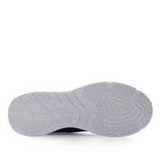 Sneakers Lumberjack Agatha Uomo - Blu