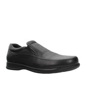 Slipon Lumberjack Yuva Uomo - Nero