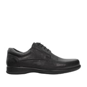 Scarpa Casual Lumberjack Yuva Uomo - Nero