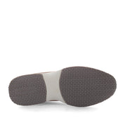 Sneakers Lumberjack Raul Donna - Rosa