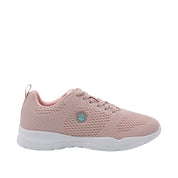 Sneakers Lumberjack Agatha Donna - Beige
