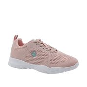 Sneakers Lumberjack Agatha Donna - Beige