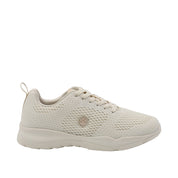 Sneakers Lumberjack Agatha Donna - Beige