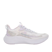Sneakers Lumberjack Fadet Donna - Grigio